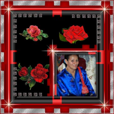 Mariage